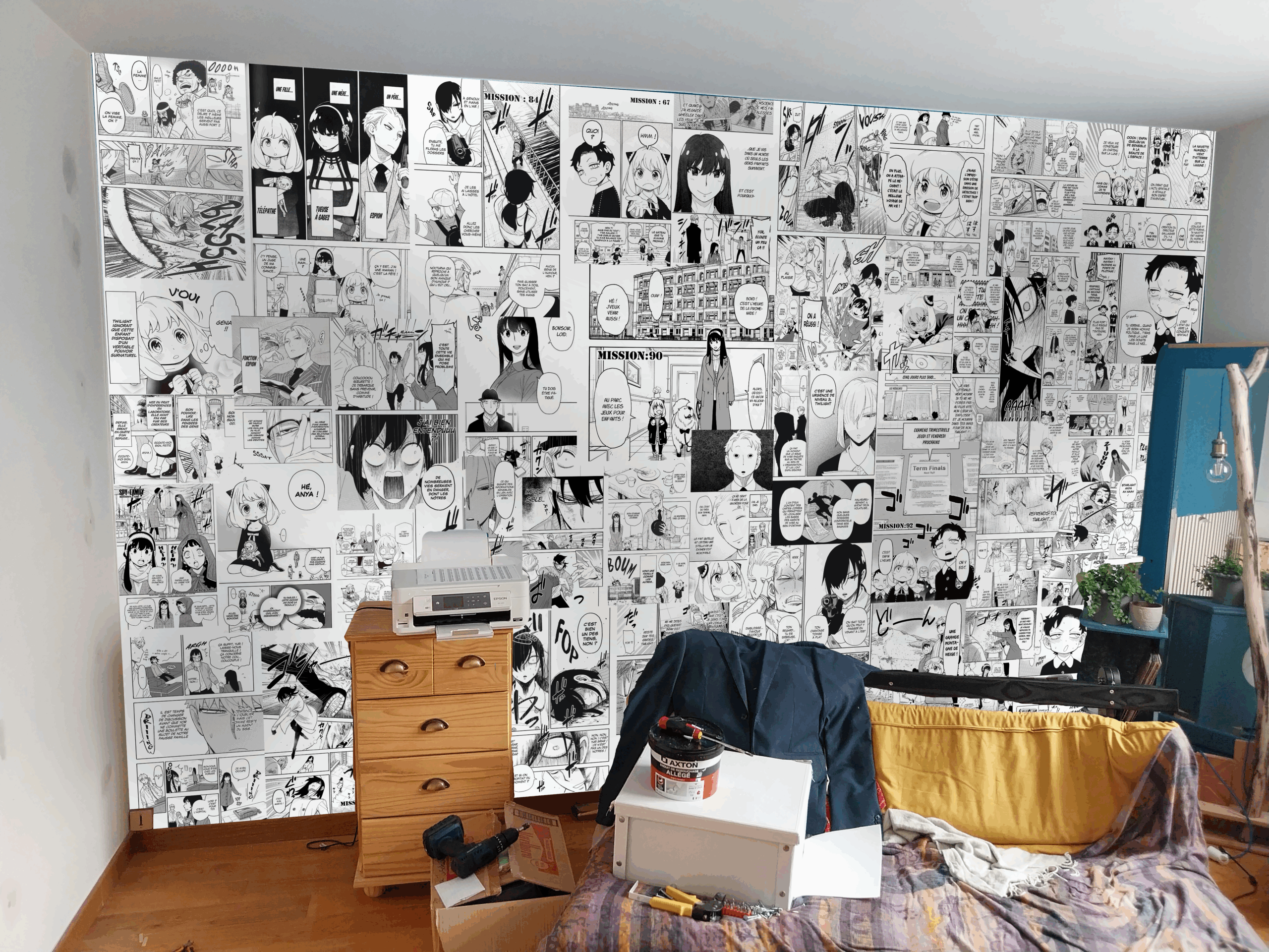 Sitemapcdatahttpsshopinf Inetcompapier Peint Anime